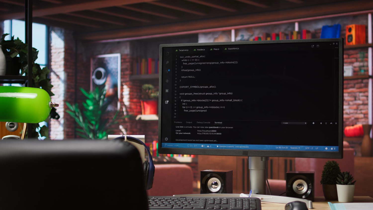 Low-Code and No-Code Platforms: Accelerating Enterprise Innovation