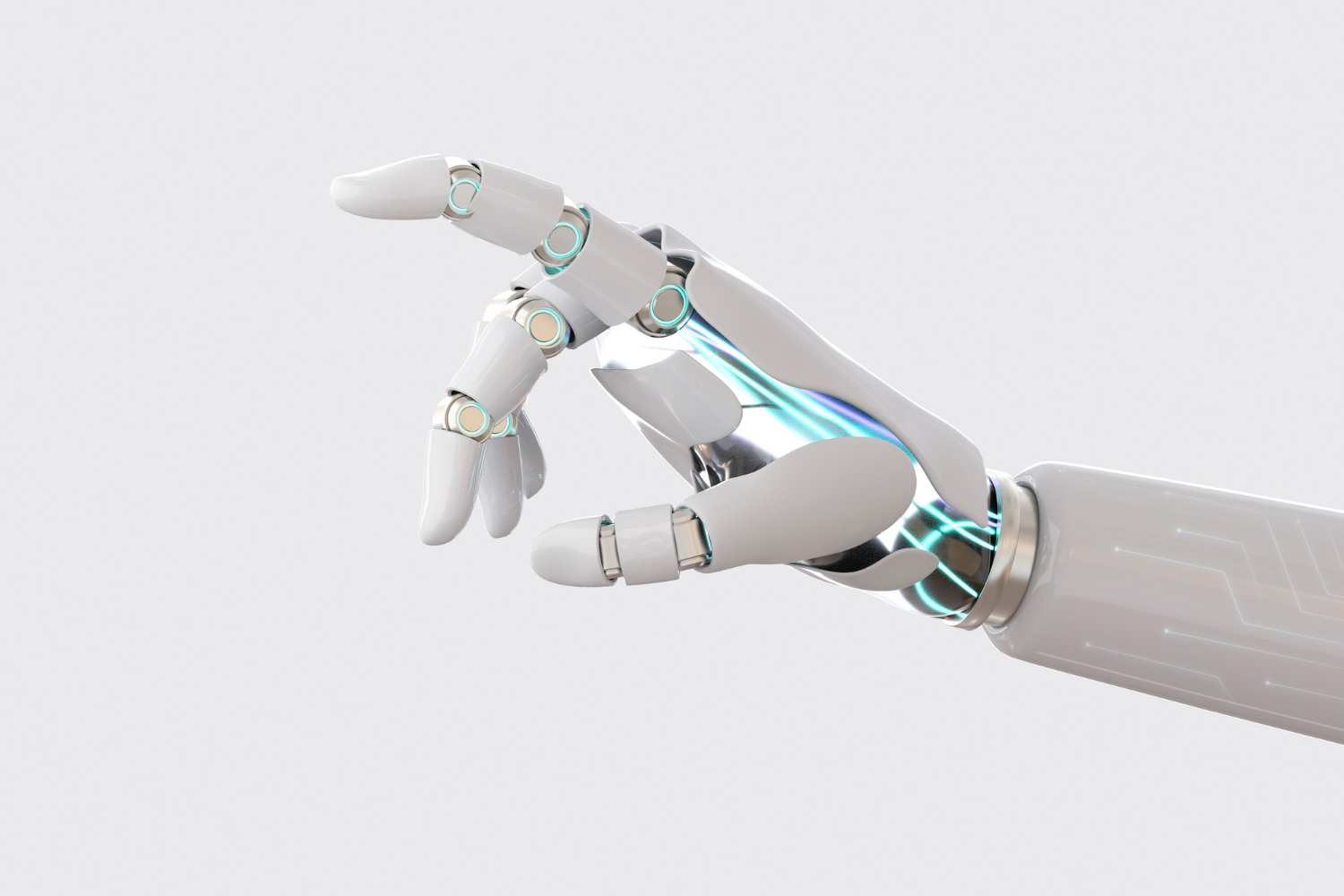 AI-Powered Document Processing: A Complete Guide